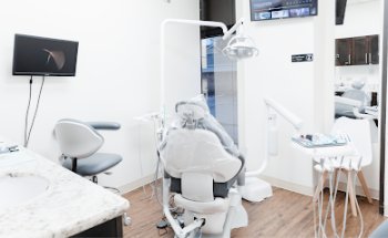 Home Dental