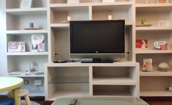 Arco Dental Clínica