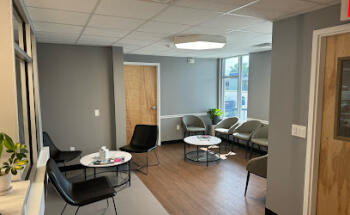 Applegate Dental PLLC