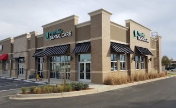 Prattville Dental Care