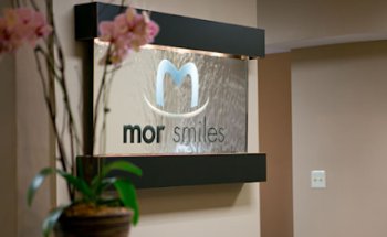 Mor Smiles