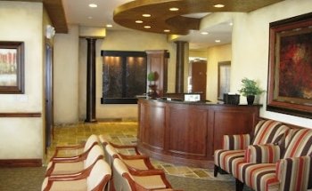 All About You Dental - Boise Dentist