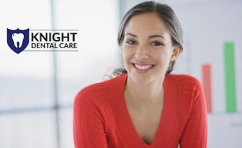 Knight Dental Care