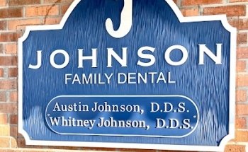 Johnson Family Dental