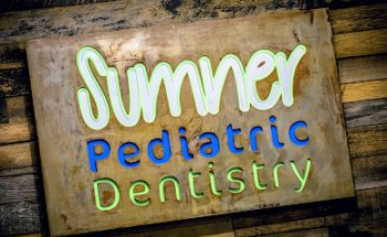 Sumner Pediatric Dentistry