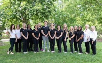 Lawson Family Dentistry