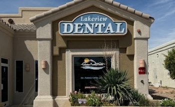 Lakeview Family Dental