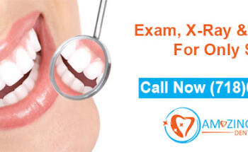 Amazing Smile Dental NY