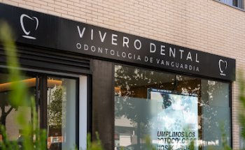 Vivero Dental