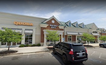 Bright Smiles Dental