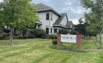 Merola Dental Center
