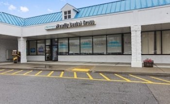 Family Dental Group of Fishkill