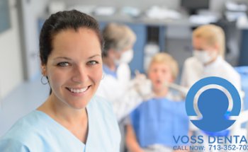 Voss Dental