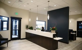 Riverside Dental Care
