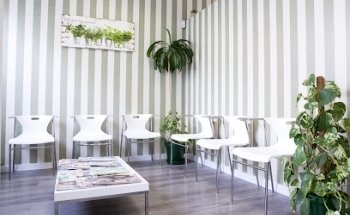 Clínica Dental Barroso