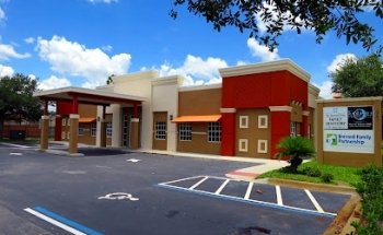 Eley Family Dentistry