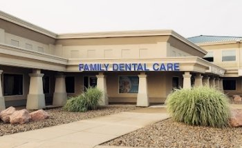 Family Dental Care
