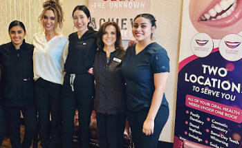 AZ Lifetime Dentistry