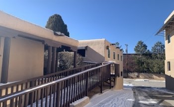 Santa Fe Family Dentistry & Orthodontics