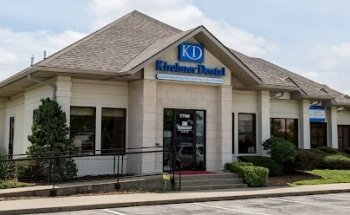 Kirchner Dental