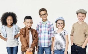 Trussville Pediatric Dentistry