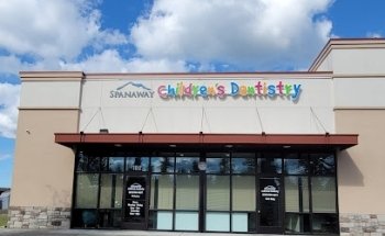 Spanaway Children's Dentistry