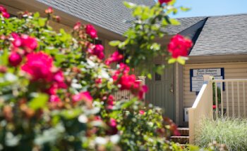 Smile Solutions by Emmi Dental Associates