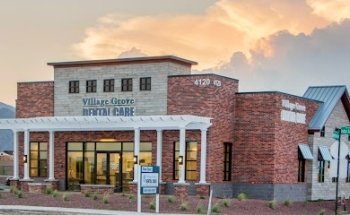 Village Grove Dental Care