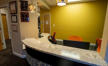 Family, Cosmetic & Implant Dental Care