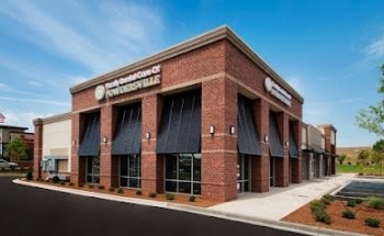 Family Dental Care of Powdersville