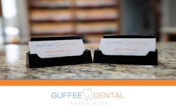 Guffee Dental Associates