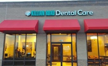 Killian Road Dental Care