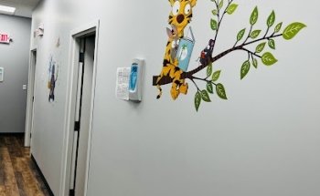 Little Smiles Dental - Pediatric Dentist Worcester