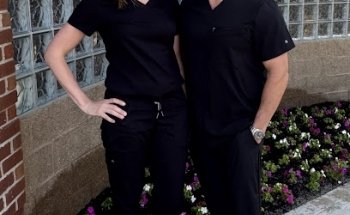 Ruffino & Whitford Cosmetic and Family Dentistry