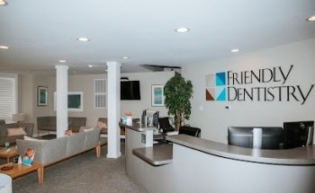 Friendly Dentistry