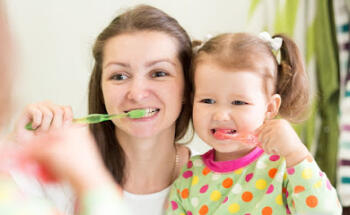 Mt. Ogden Dental and Implant Clinic