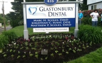 Glastonbury Dental Associates
