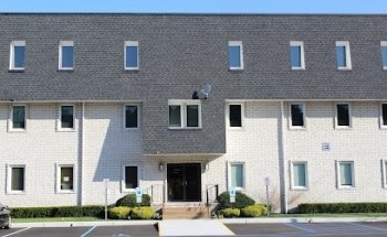 Garden State Smiles of Brick