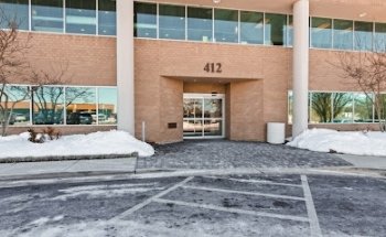 Dental One Associates of Westminster