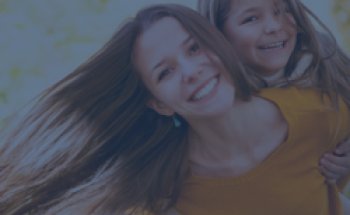 Alcovy Family and Cosmetic Dentistry