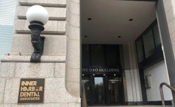 Inner Harbor Dental Associates