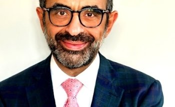 Advanced Oral Surgery of Brooklyn