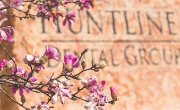 Huntline Dental Group