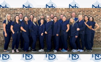 Norbo Dental