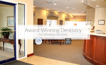Day Hill Dental