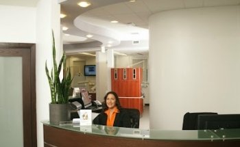 Sunrise Smiles Dentistry of Fort Lauderdale