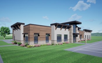 Saving Smiles Dentistry