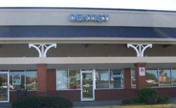 Coast Dental