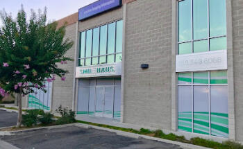 Smile Haus