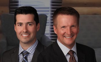 Grant D. Ringler, DDS